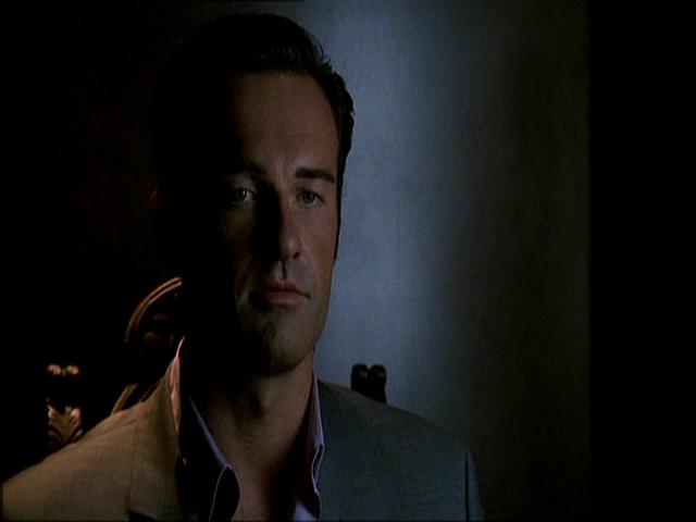 Charmed-Online_dot_net-NipTuck1x07_1x08_1x09-4811.jpg