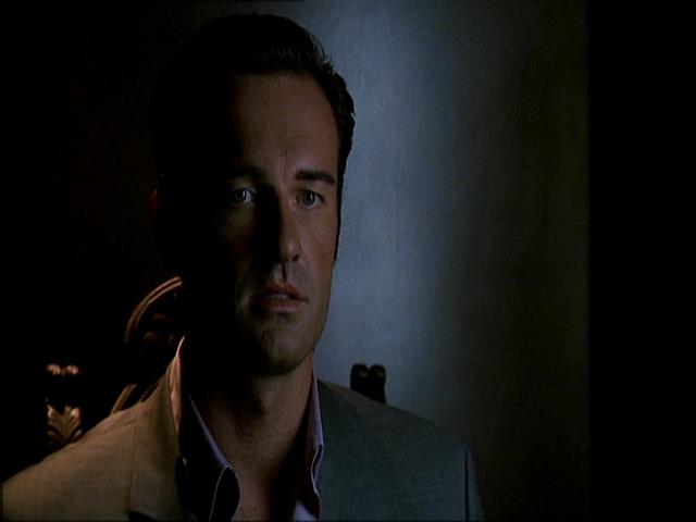 Charmed-Online_dot_net-NipTuck1x07_1x08_1x09-4813.jpg