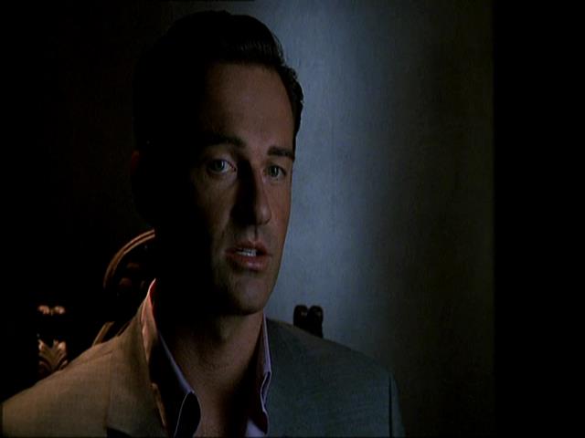 Charmed-Online_dot_net-NipTuck1x07_1x08_1x09-4816.jpg