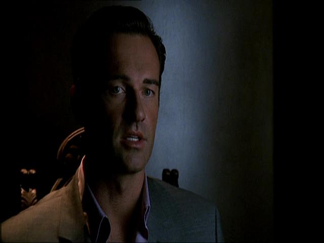Charmed-Online_dot_net-NipTuck1x07_1x08_1x09-4819.jpg