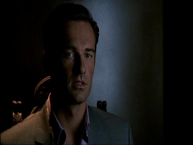 Charmed-Online_dot_net-NipTuck1x07_1x08_1x09-4820.jpg