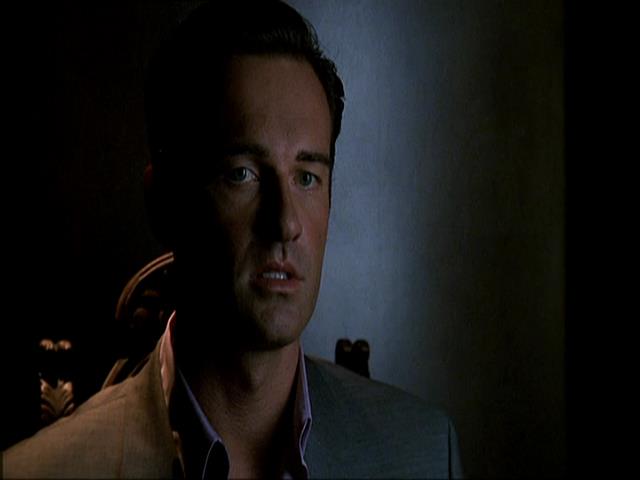 Charmed-Online_dot_net-NipTuck1x07_1x08_1x09-4825.jpg