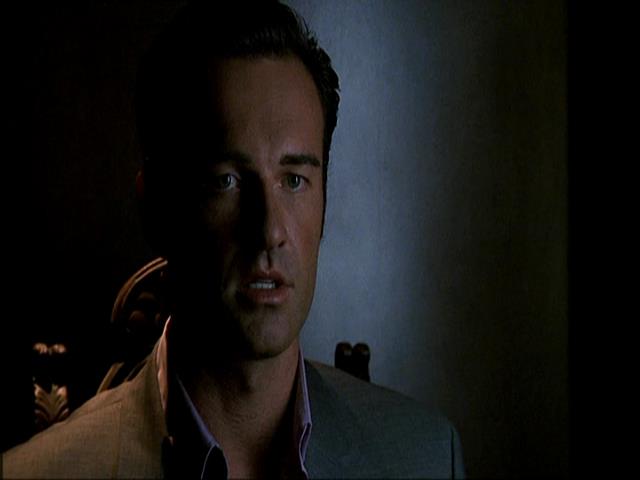 Charmed-Online_dot_net-NipTuck1x07_1x08_1x09-4827.jpg