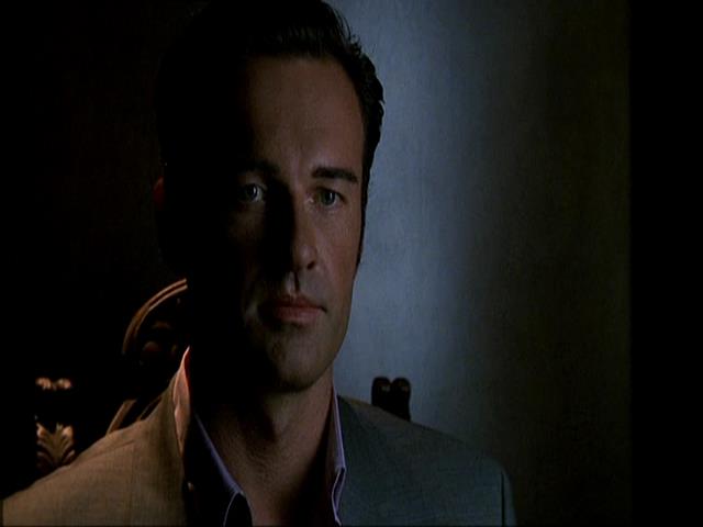 Charmed-Online_dot_net-NipTuck1x07_1x08_1x09-4828.jpg