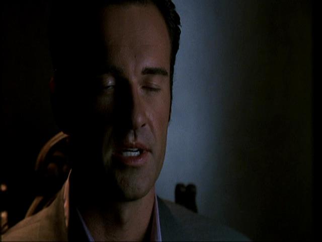 Charmed-Online_dot_net-NipTuck1x07_1x08_1x09-4847.jpg