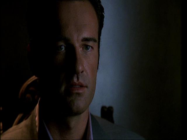 Charmed-Online_dot_net-NipTuck1x07_1x08_1x09-4848.jpg