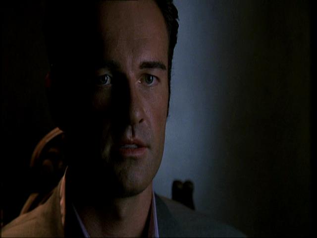 Charmed-Online_dot_net-NipTuck1x07_1x08_1x09-4849.jpg