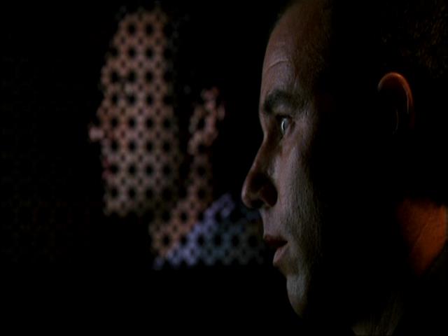 Charmed-Online_dot_net-NipTuck1x07_1x08_1x09-4853.jpg