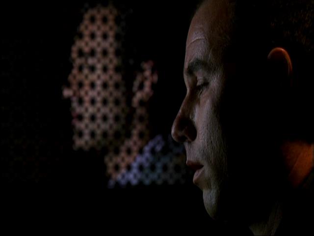 Charmed-Online_dot_net-NipTuck1x07_1x08_1x09-4854.jpg
