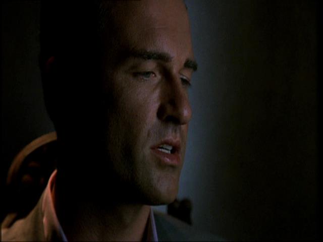 Charmed-Online_dot_net-NipTuck1x07_1x08_1x09-4870.jpg