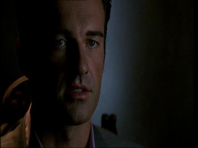 Charmed-Online_dot_net-NipTuck1x07_1x08_1x09-4883.jpg