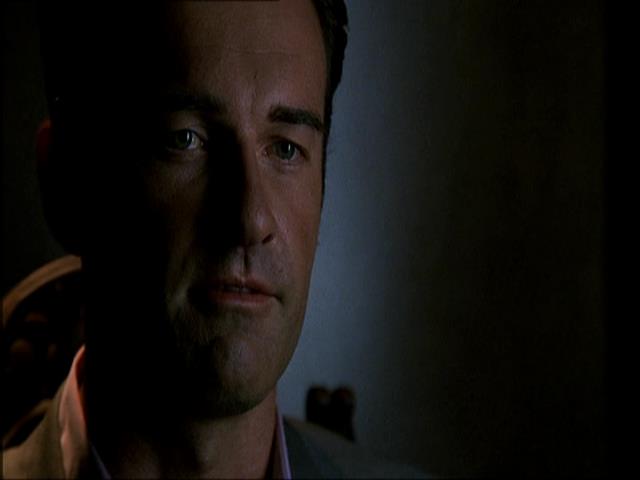 Charmed-Online_dot_net-NipTuck1x07_1x08_1x09-4895.jpg