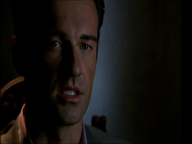 Charmed-Online_dot_net-NipTuck1x07_1x08_1x09-4896.jpg