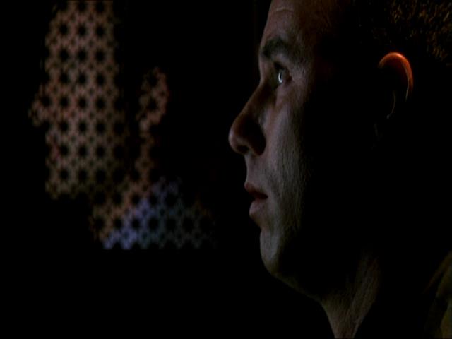 Charmed-Online_dot_net-NipTuck1x07_1x08_1x09-4897.jpg