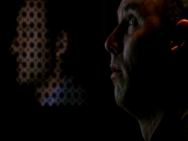 Charmed-Online_dot_net-NipTuck1x07_1x08_1x09-4899.jpg