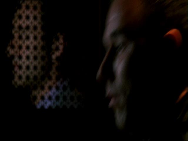 Charmed-Online_dot_net-NipTuck1x07_1x08_1x09-4900.jpg
