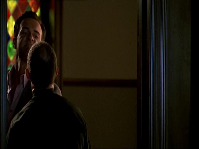 Charmed-Online_dot_net-NipTuck1x07_1x08_1x09-4902.jpg