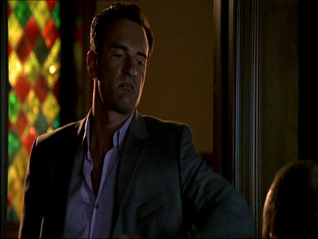 Charmed-Online_dot_net-NipTuck1x07_1x08_1x09-4904.jpg