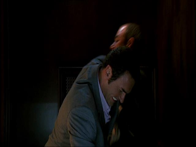 Charmed-Online_dot_net-NipTuck1x07_1x08_1x09-4906.jpg