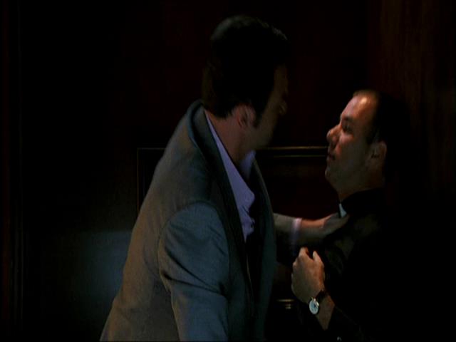 Charmed-Online_dot_net-NipTuck1x07_1x08_1x09-4907.jpg