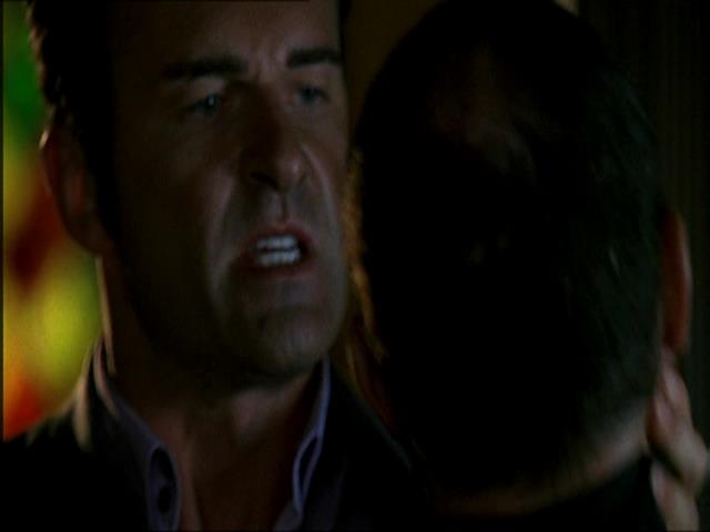 Charmed-Online_dot_net-NipTuck1x07_1x08_1x09-4911.jpg