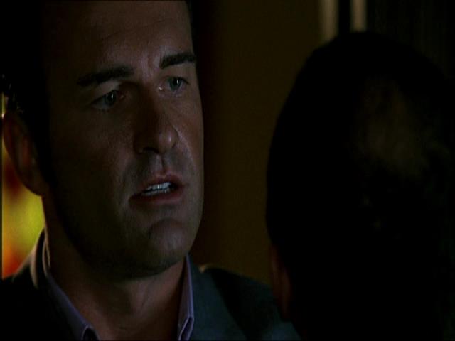Charmed-Online_dot_net-NipTuck1x07_1x08_1x09-4914.jpg