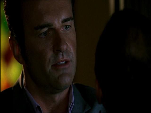 Charmed-Online_dot_net-NipTuck1x07_1x08_1x09-4915.jpg