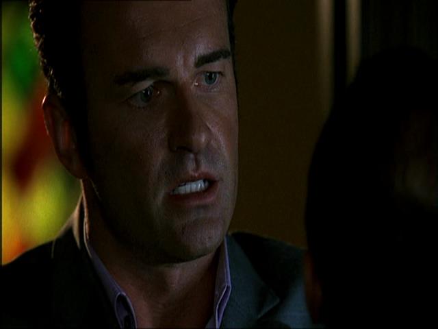 Charmed-Online_dot_net-NipTuck1x07_1x08_1x09-4916.jpg