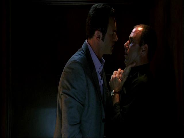 Charmed-Online_dot_net-NipTuck1x07_1x08_1x09-4918.jpg