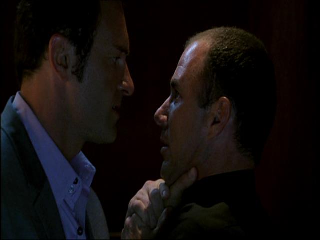Charmed-Online_dot_net-NipTuck1x07_1x08_1x09-4922.jpg