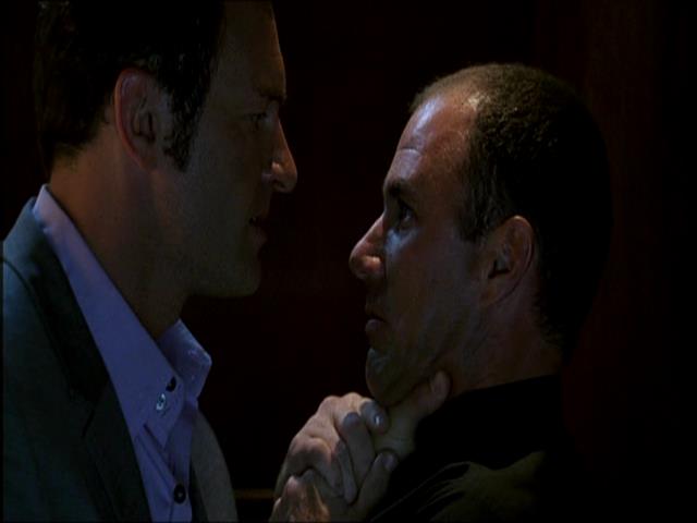 Charmed-Online_dot_net-NipTuck1x07_1x08_1x09-4924.jpg