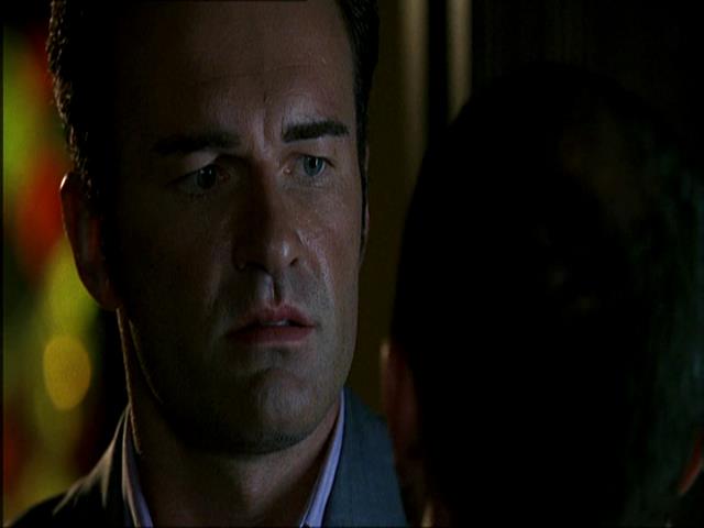 Charmed-Online_dot_net-NipTuck1x07_1x08_1x09-4925.jpg