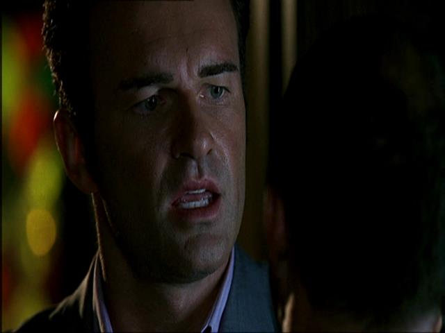 Charmed-Online_dot_net-NipTuck1x07_1x08_1x09-4927.jpg