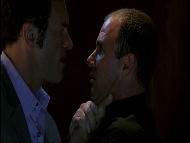 Charmed-Online_dot_net-NipTuck1x07_1x08_1x09-4928.jpg