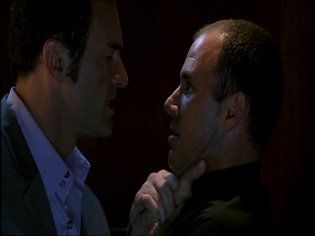 Charmed-Online_dot_net-NipTuck1x07_1x08_1x09-4929.jpg