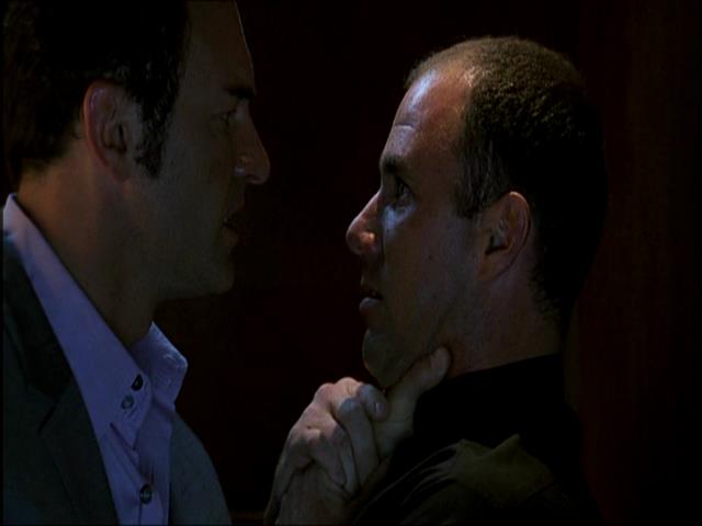 Charmed-Online_dot_net-NipTuck1x07_1x08_1x09-4930.jpg