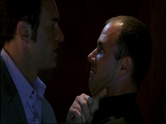 Charmed-Online_dot_net-NipTuck1x07_1x08_1x09-4931.jpg