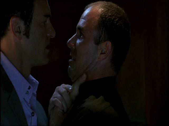 Charmed-Online_dot_net-NipTuck1x07_1x08_1x09-4932.jpg