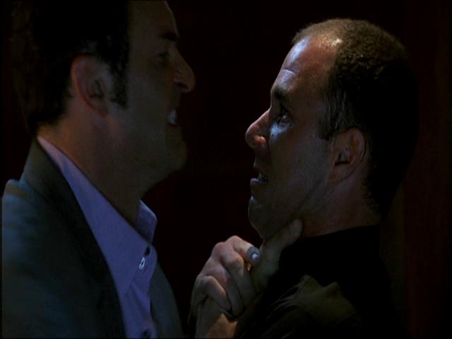 Charmed-Online_dot_net-NipTuck1x07_1x08_1x09-4933.jpg