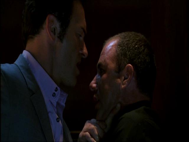 Charmed-Online_dot_net-NipTuck1x07_1x08_1x09-4935.jpg
