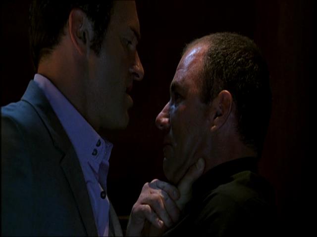 Charmed-Online_dot_net-NipTuck1x07_1x08_1x09-4936.jpg