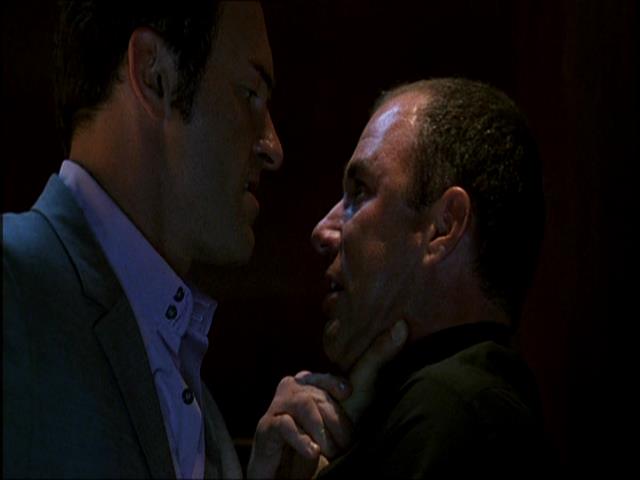 Charmed-Online_dot_net-NipTuck1x07_1x08_1x09-4937.jpg