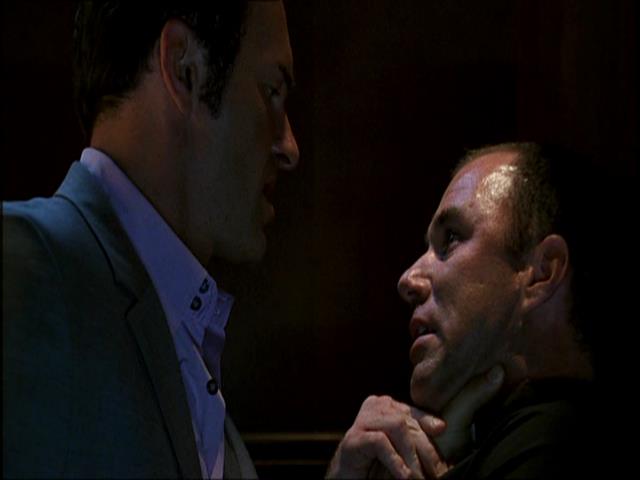 Charmed-Online_dot_net-NipTuck1x07_1x08_1x09-4940.jpg