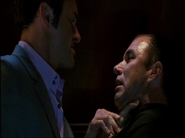 Charmed-Online_dot_net-NipTuck1x07_1x08_1x09-4941.jpg