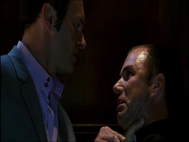 Charmed-Online_dot_net-NipTuck1x07_1x08_1x09-4943.jpg