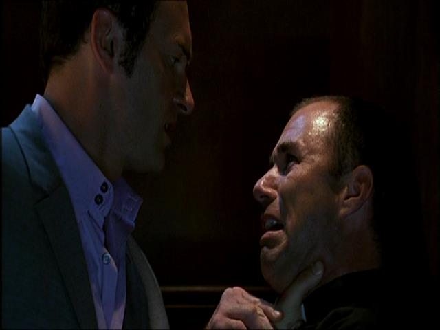 Charmed-Online_dot_net-NipTuck1x07_1x08_1x09-4944.jpg