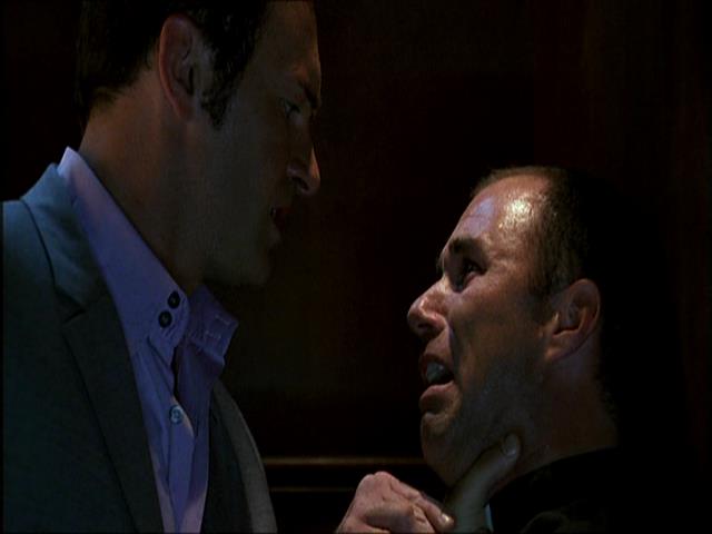 Charmed-Online_dot_net-NipTuck1x07_1x08_1x09-4945.jpg