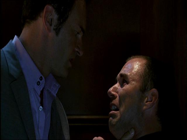 Charmed-Online_dot_net-NipTuck1x07_1x08_1x09-4948.jpg