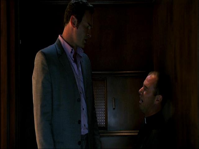 Charmed-Online_dot_net-NipTuck1x07_1x08_1x09-4966.jpg