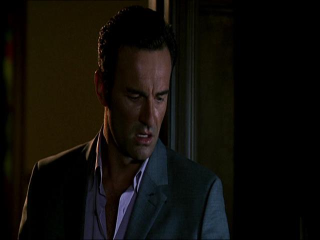 Charmed-Online_dot_net-NipTuck1x07_1x08_1x09-4967.jpg